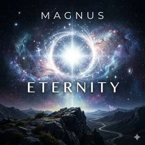 Eternity