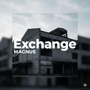 Exchange