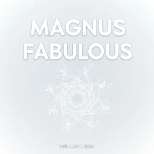 Fabulous