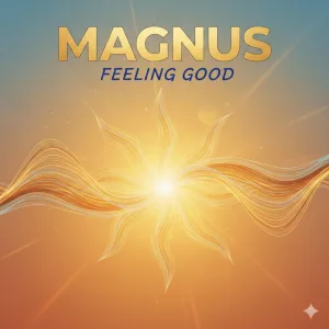 Feeling Good