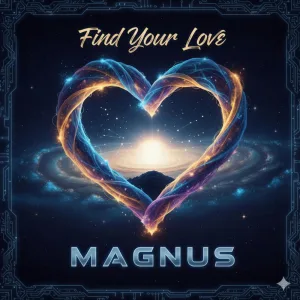 Find Your Love