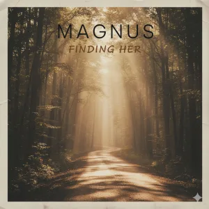 Finding Her