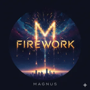 Firework