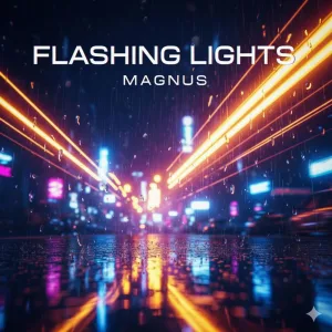 Flashing Lights