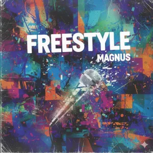 Freestyle