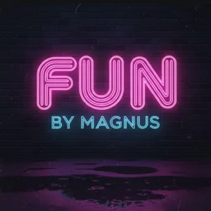 Fun