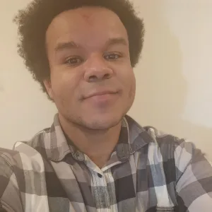 Fun Time Freestyle