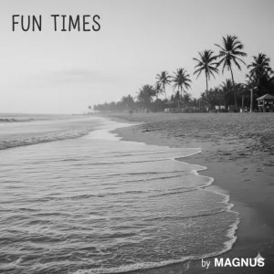 Fun Times