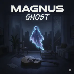 GHOST
