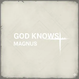 God Knows...