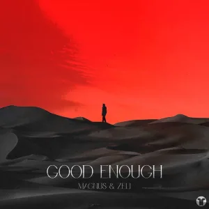 Good Enough