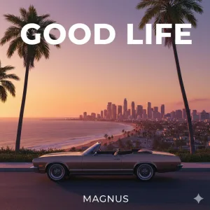 Good Life