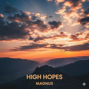 High Hopes