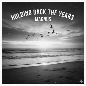 Holding Back The Years