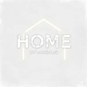 Home