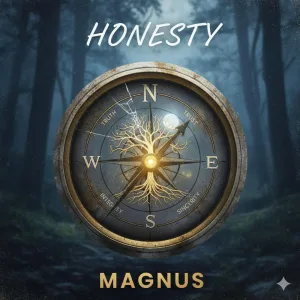 Honesty