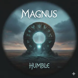 Humble