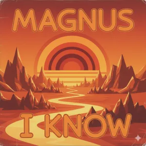 I Know