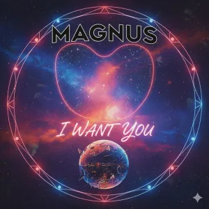 I Want You
