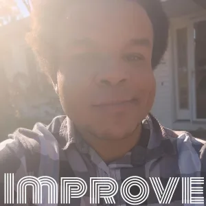 Improve