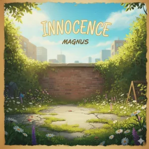 Innocence