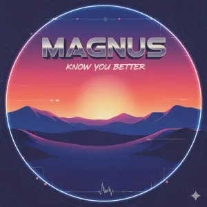 Know You Better