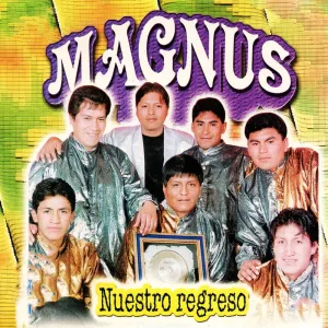 Llorando Recordaras