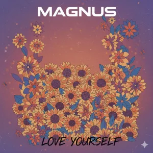 Love Yourself