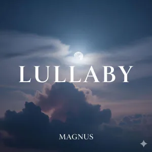 Lullaby