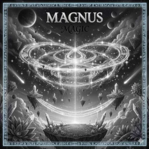 Magic
