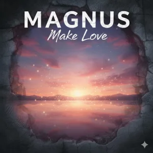 Make Love