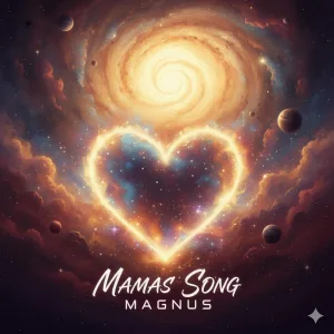 Mamas Song
