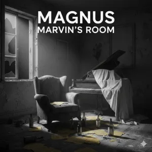 Marvins Room