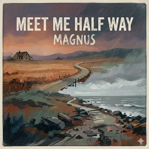 Meet Me Half Way