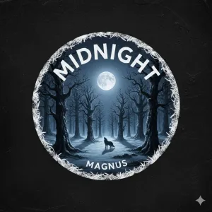 Midnight