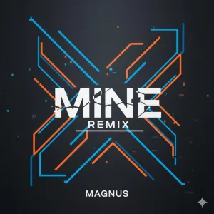 Mine Remix
