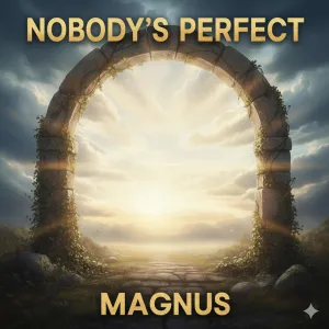 Nobody's Perfect