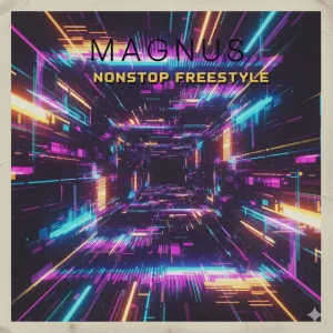 Nonstop