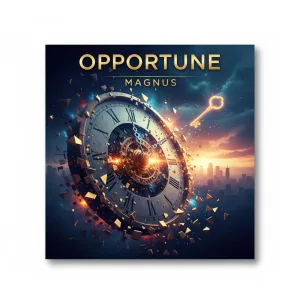 Opportune