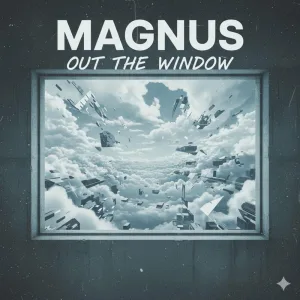 Out The Window