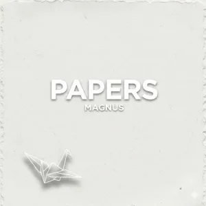 Papers