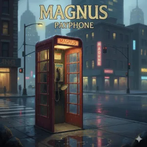 Payphone