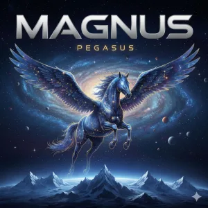 Pegasus