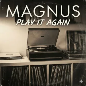 Play It Again