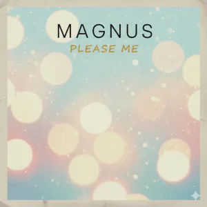 Please Me