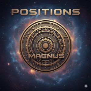 Positions