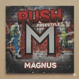 Push Freestyle