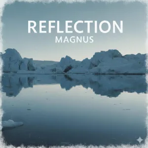 Reflection