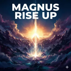 Rise Up