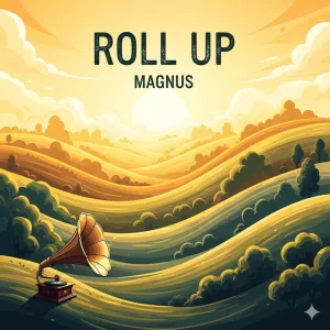 Roll Up